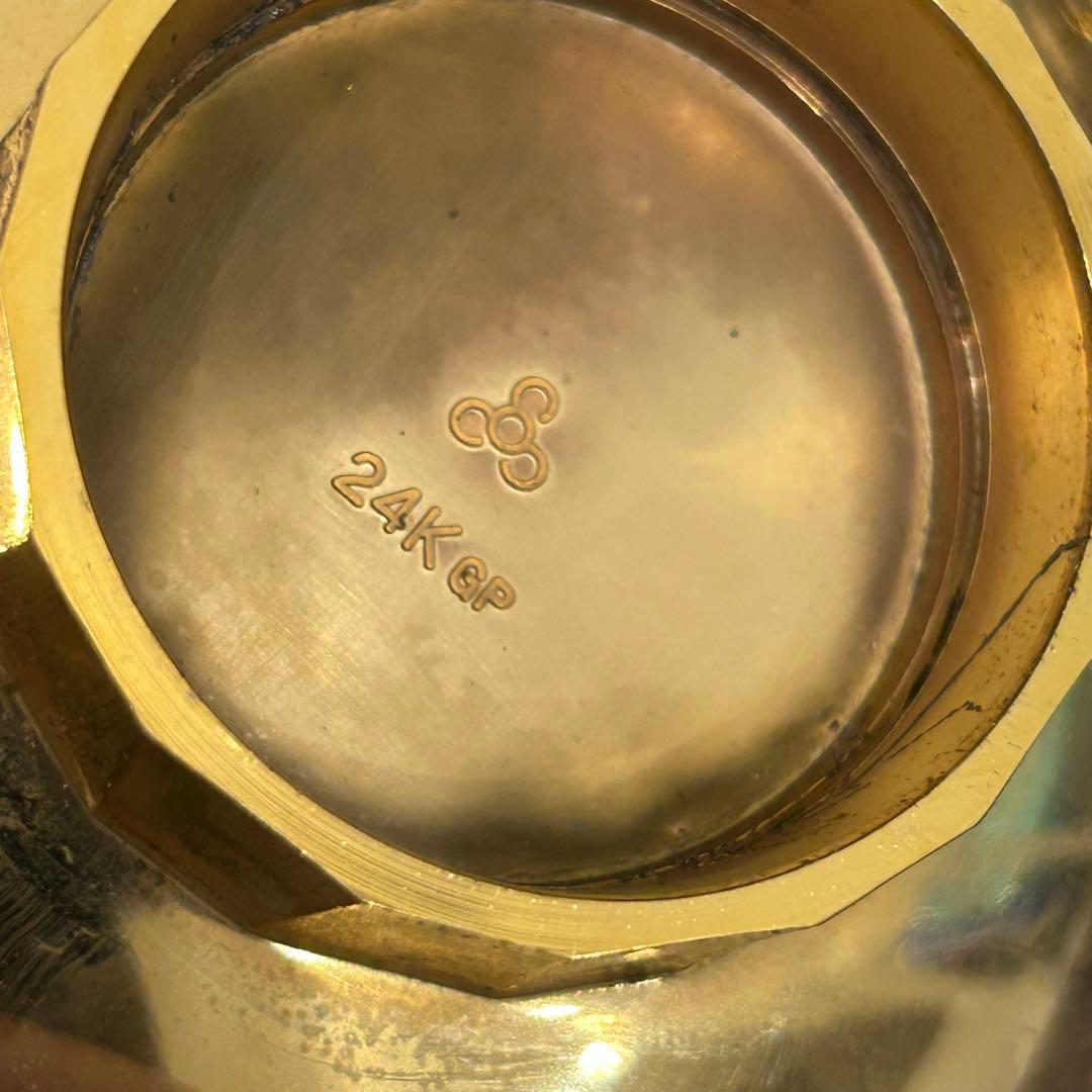 W*E様 【生前整理】【遺品整理】 まとめ売り