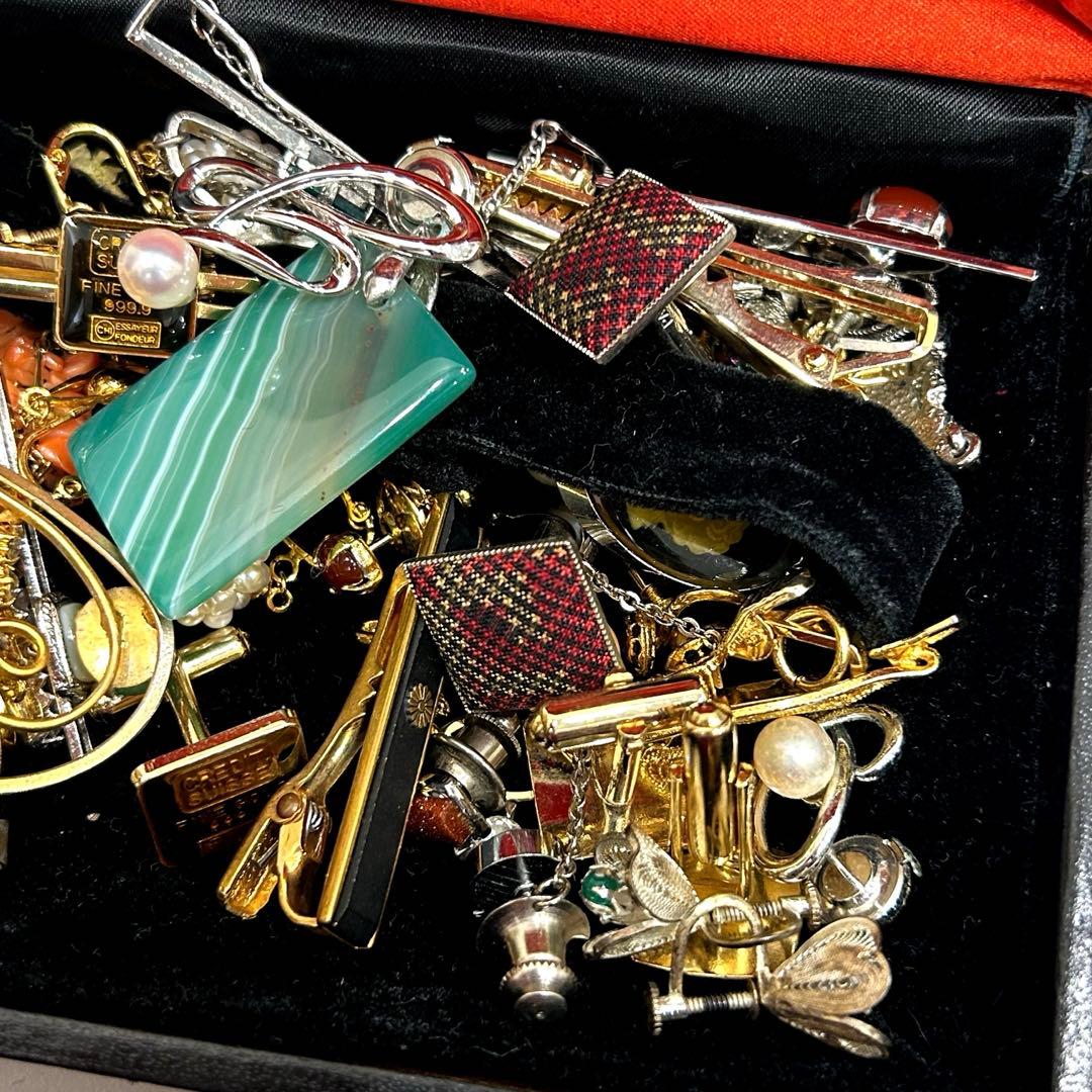 W*E様 【生前整理】【遺品整理】 まとめ売り