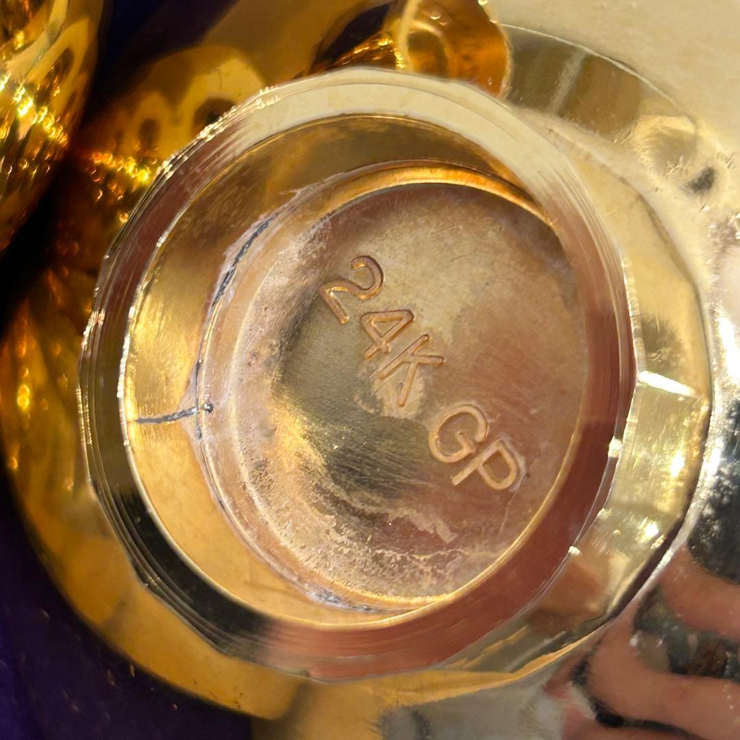 W*E様 【生前整理】【遺品整理】 まとめ売り