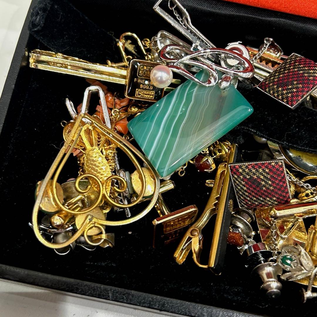 W*E様 【生前整理】【遺品整理】 まとめ売り