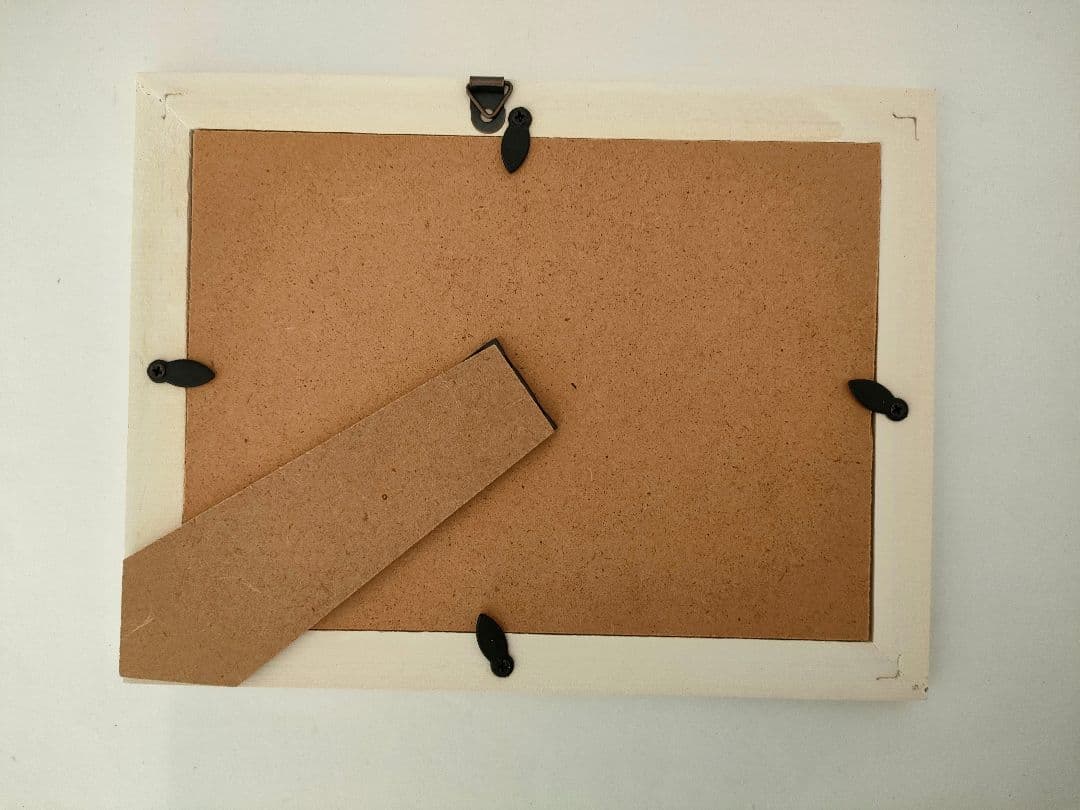 ミナペルホネン hana hane ハナハネ 壁飾り ライトブルー 春色 - メルカリ