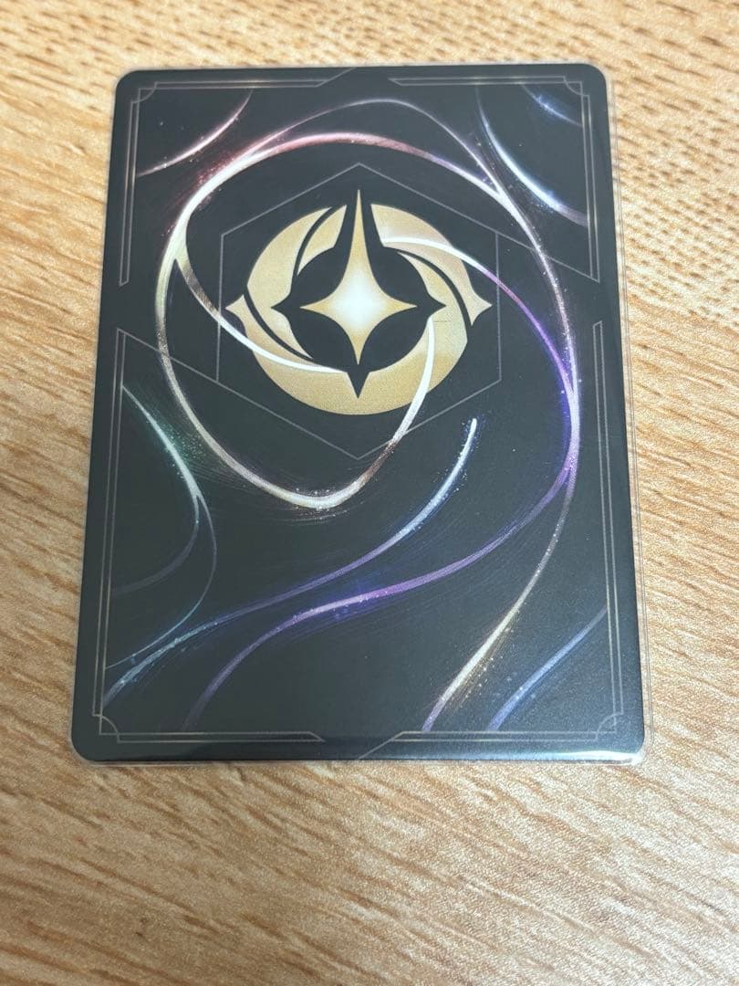 《24時間以内発送》ディズニー ロルカナ　エルサ 冬の精霊 エンチャンテッドレア