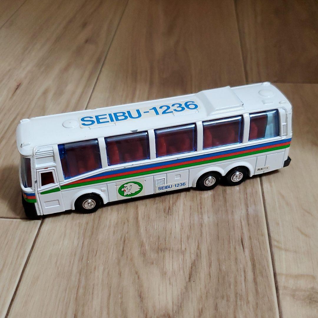 ヨネザワ ダイヤペット バス - メルカリ