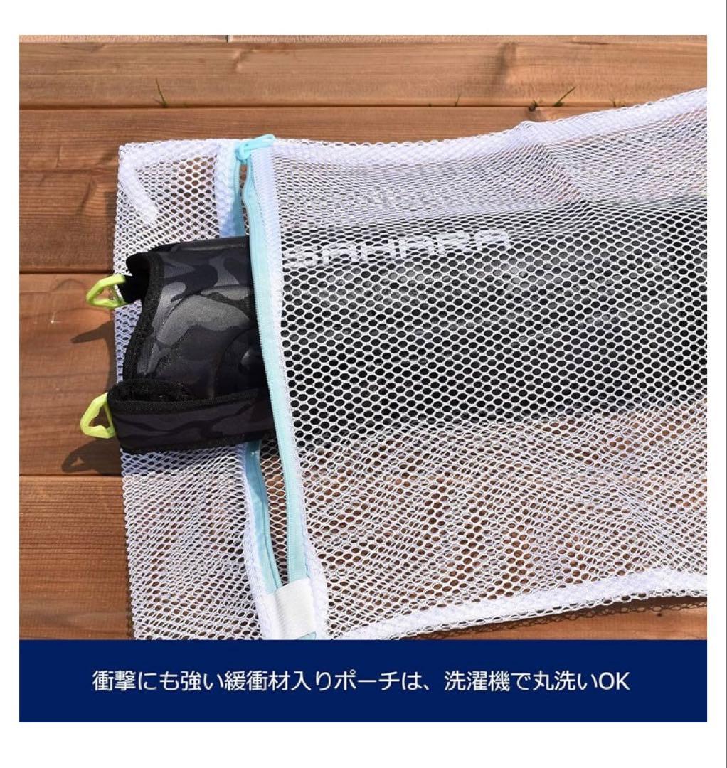 新品 タイガー サハラ 1.5L 水筒 直飲み ブラック MME-F150KK