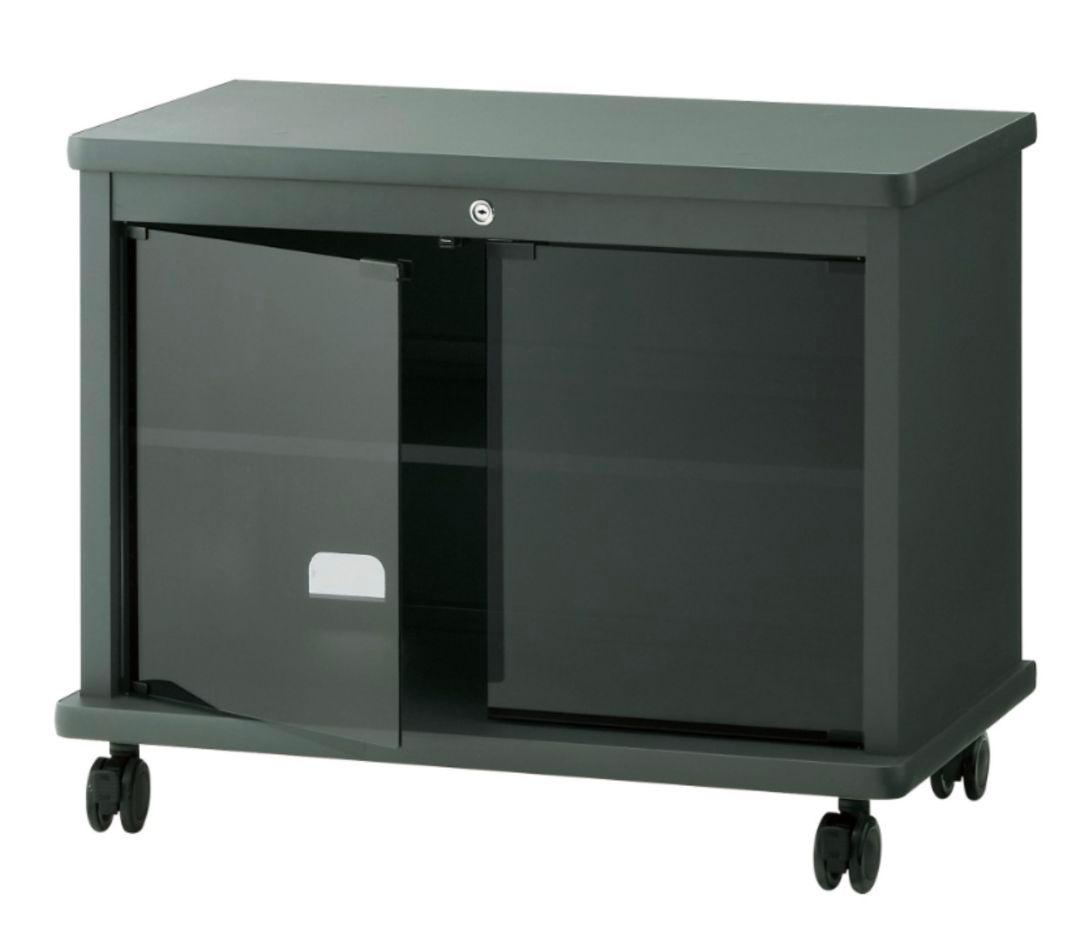 HAMILEX 業務用ラック CQ-6207【新品】