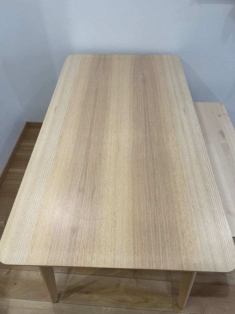 IKEA イケア ダイニングセット ダイニングテーブル ベンチ まとめ