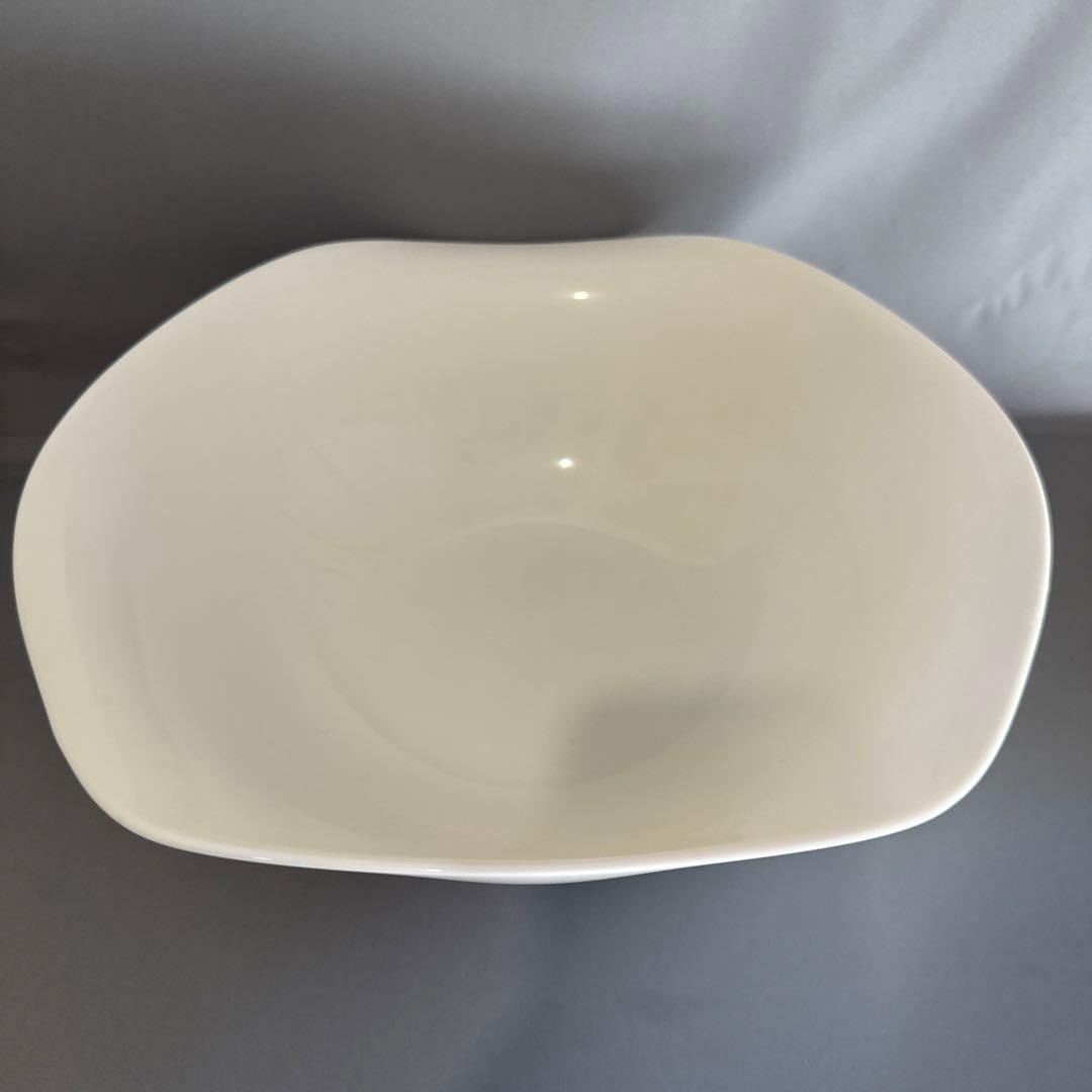 金運＆風水】クリスタルファウンテン - メルカリ