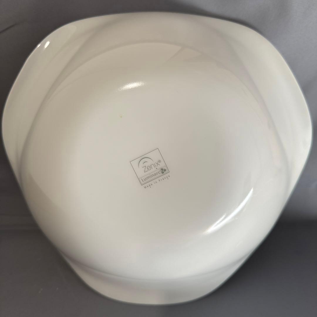 金運＆風水】クリスタルファウンテン - メルカリ