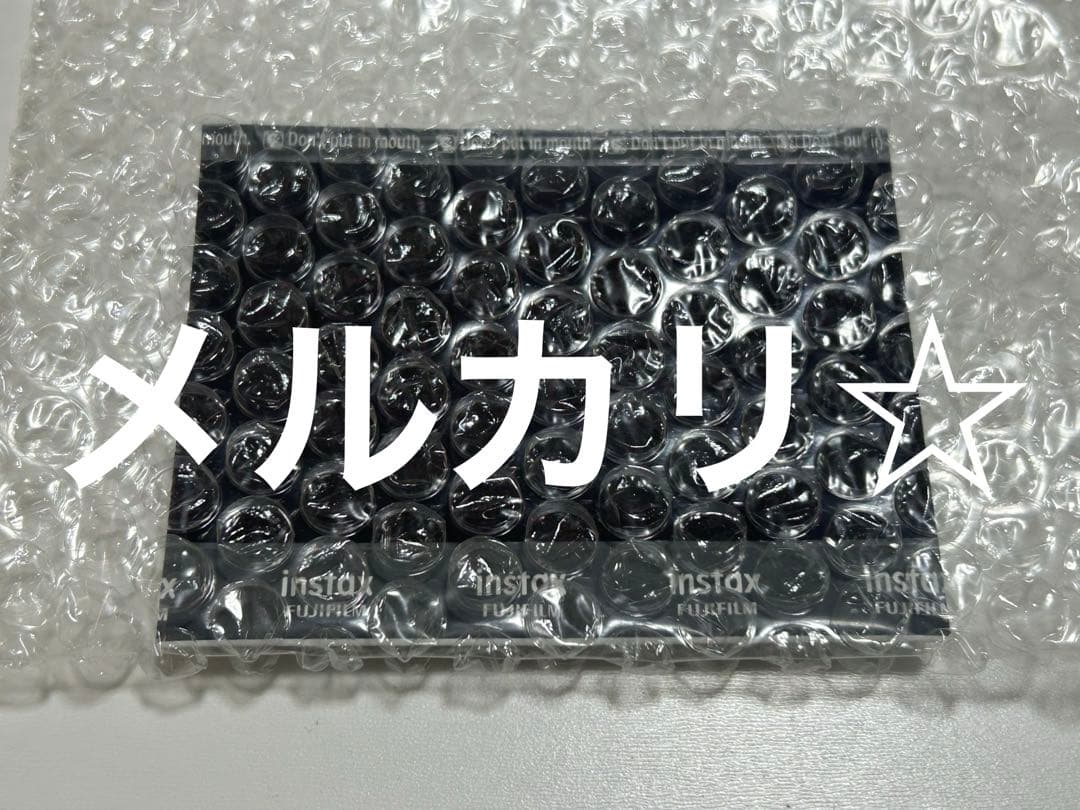 TREASURE 直筆サイン ポラロイド チェキ ジフン - メルカリ