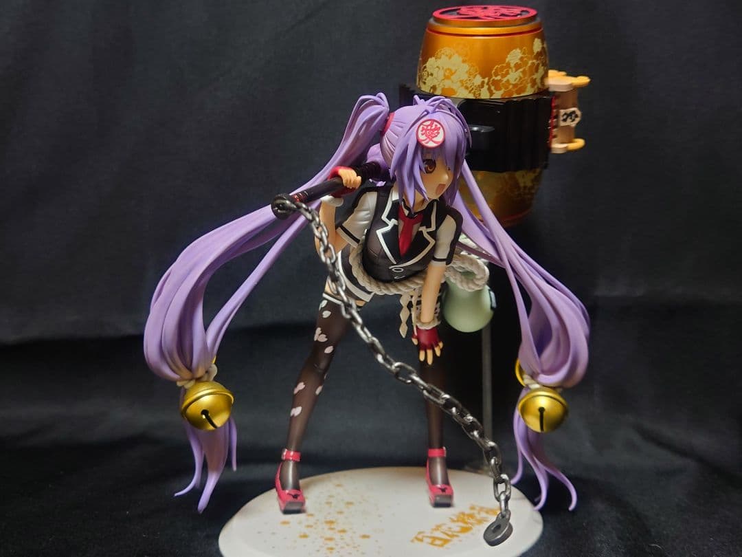 《開封品》百花繚乱 直江兼続 まとめ売り