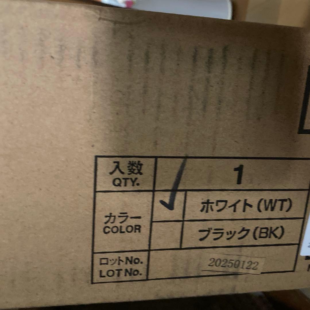 SMART COLLECTION スチールラック