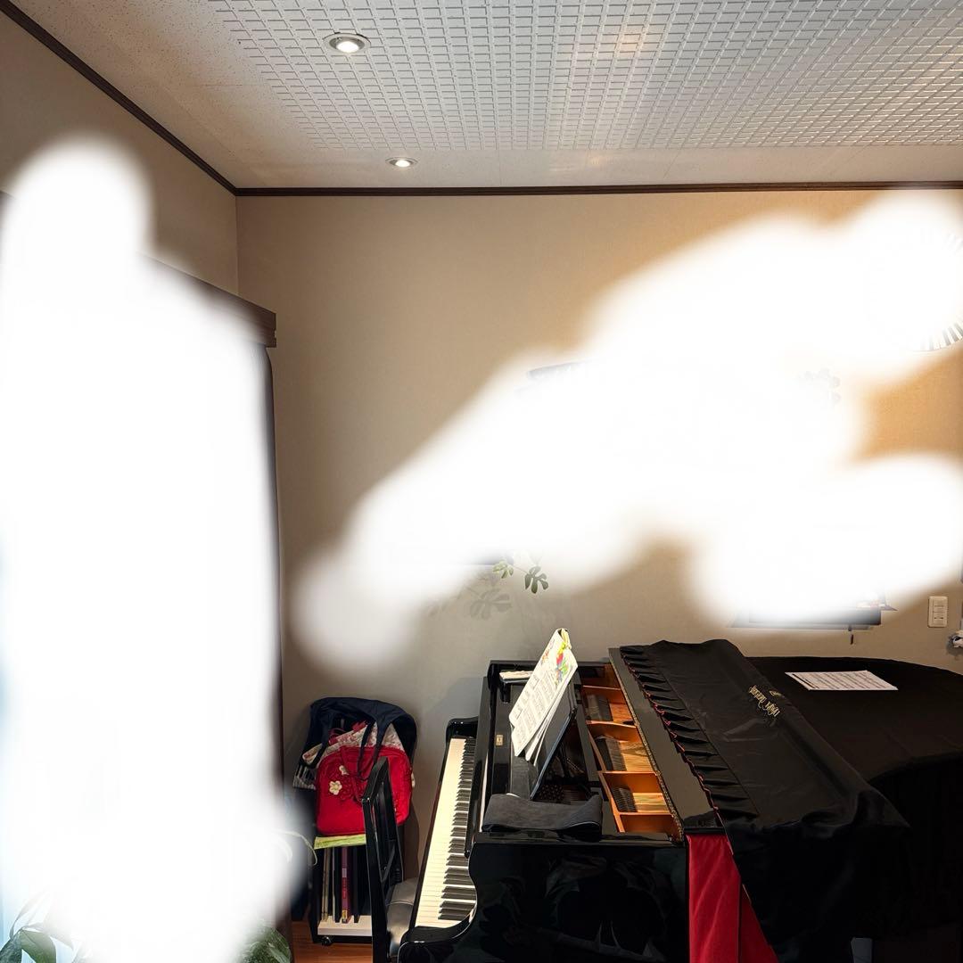 ODELIC XD803105R スライドダウンライト φ100