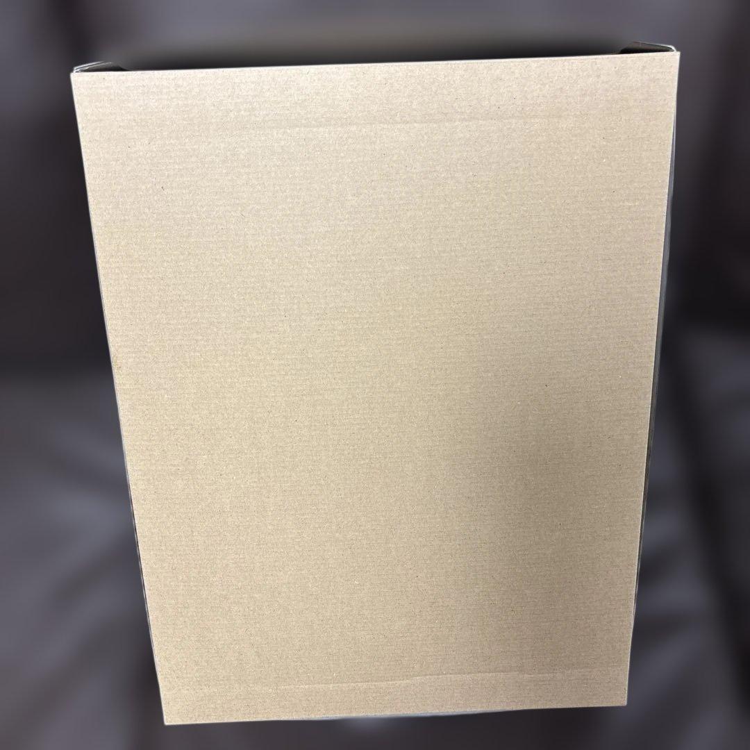 V.F.G ワルキューレ5個セット マクロスΔ 青島教材 VFG - メルカリ