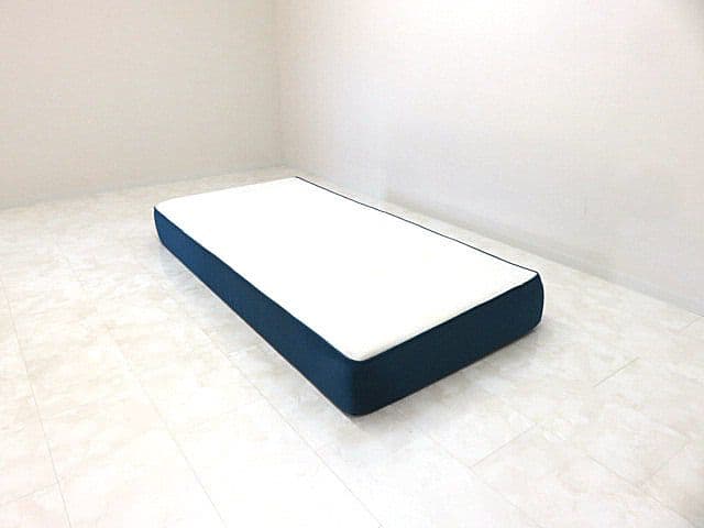 展示品　KOALA/コアラマットレス シングルサイズ W97cm　マットレスのみ