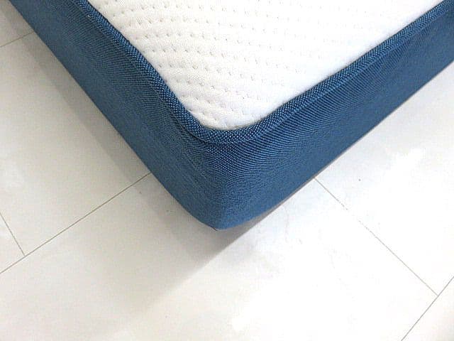 展示品　KOALA/コアラマットレス シングルサイズ W97cm　マットレスのみ
