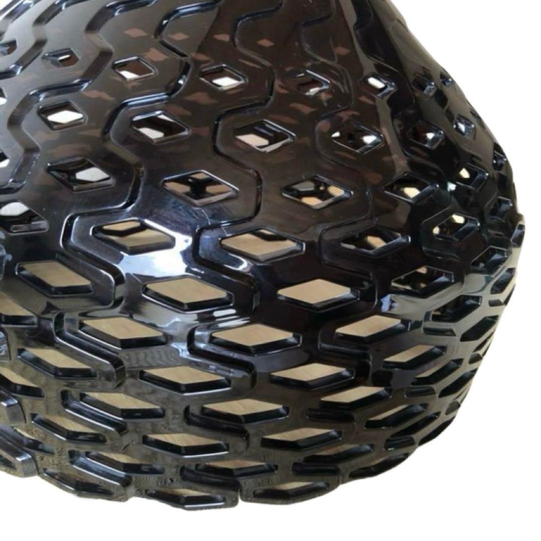 FLOS フロス【Tatou S2】 大 ブラウン