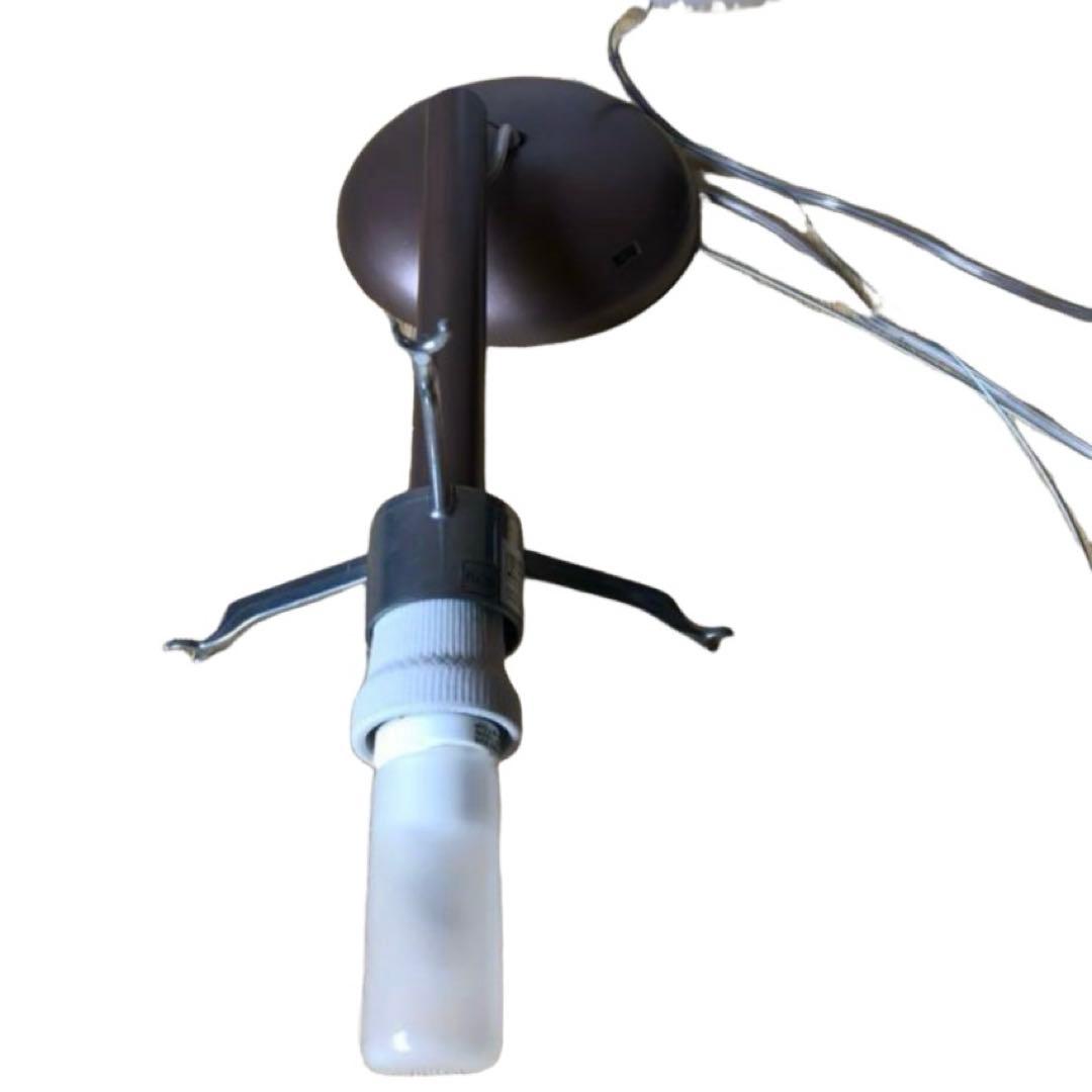 FLOS フロス【Tatou S2】 大 ブラウン