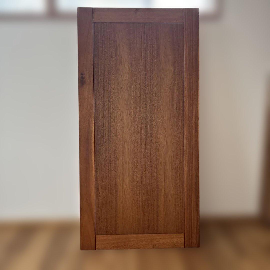 アカシア　センターテーブル W110×D55×H38