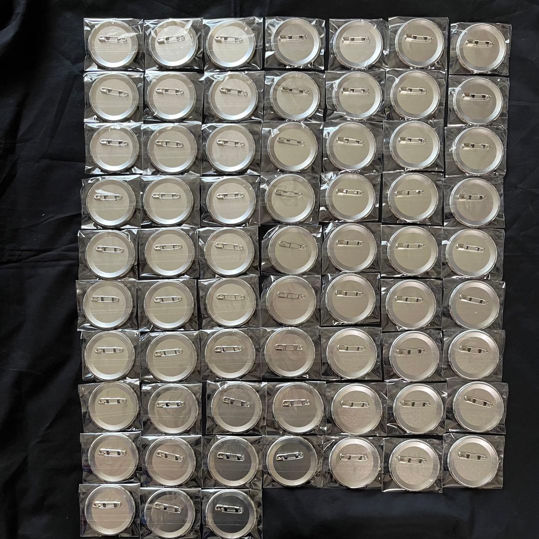 アイナナ expo 亥清悠 缶バッジ まとめ売り 痛バ