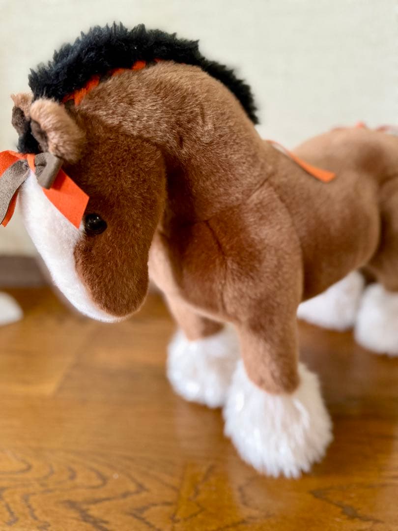 GOOD STOREさま専用　エルメス　エルミー　PM