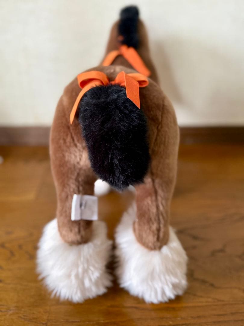 GOOD STOREさま専用　エルメス　エルミー　PM