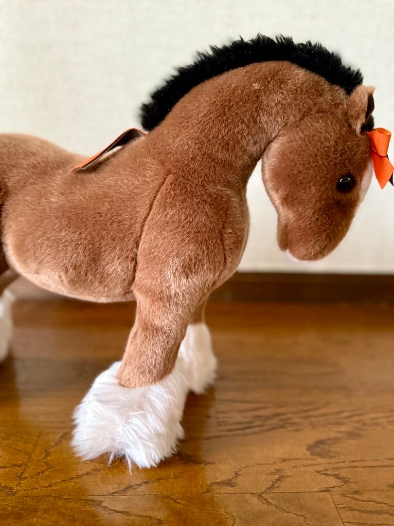 GOOD STOREさま専用　エルメス　エルミー　PM