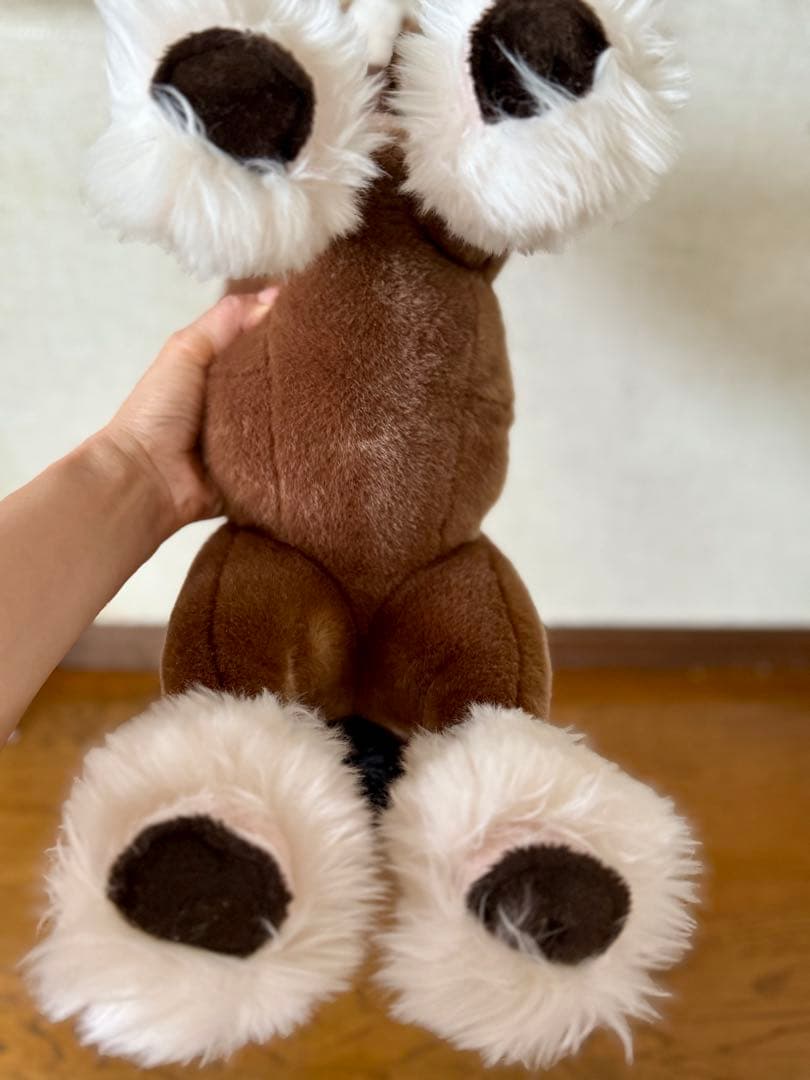 GOOD STOREさま専用　エルメス　エルミー　PM