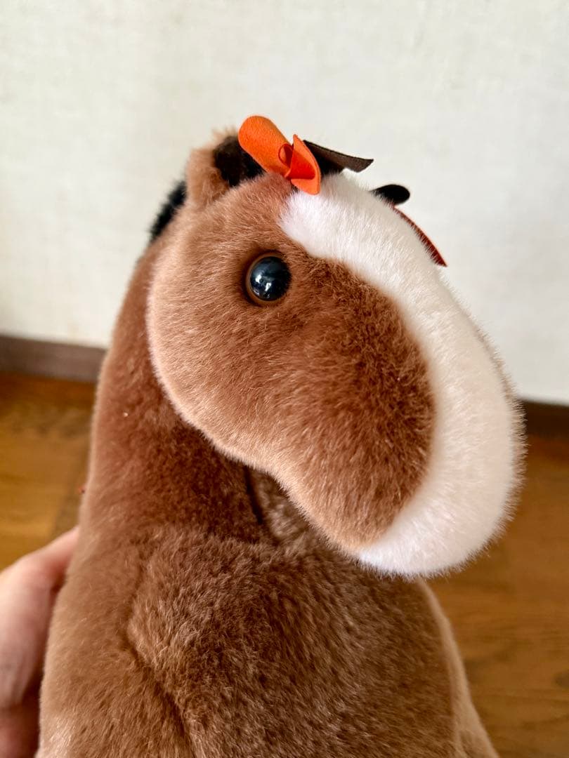 GOOD STOREさま専用　エルメス　エルミー　PM