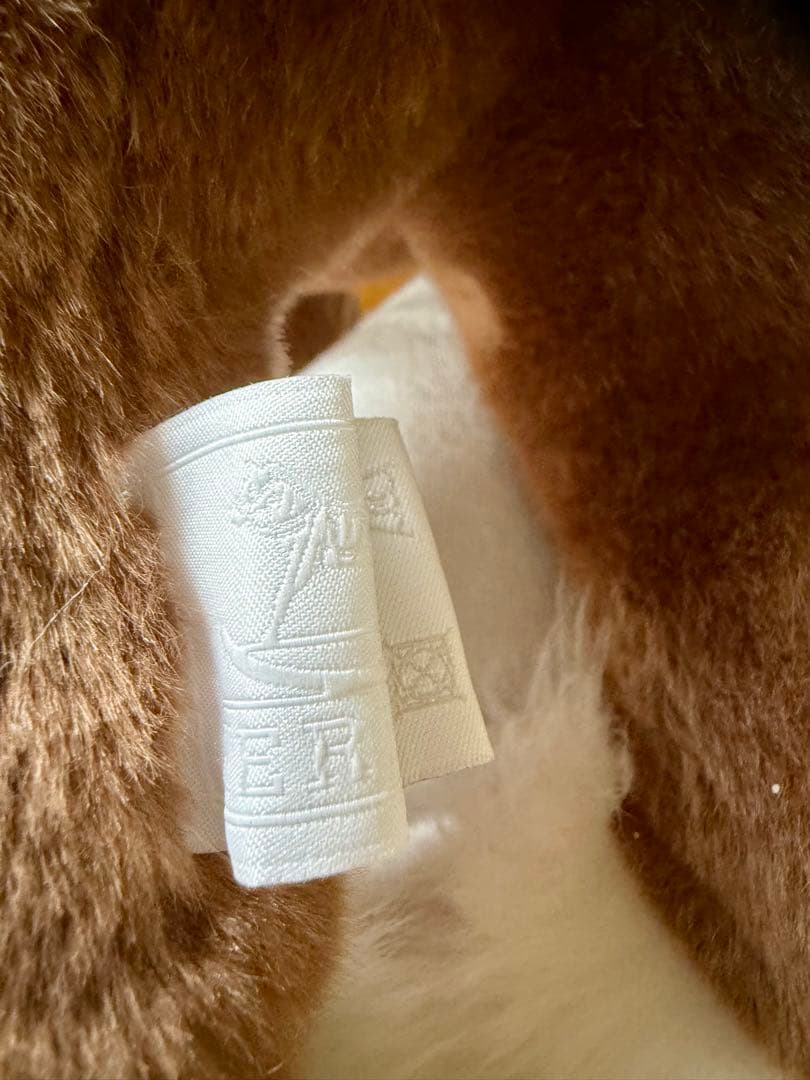 GOOD STOREさま専用　エルメス　エルミー　PM