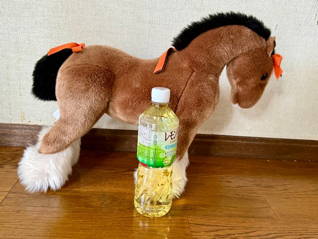 GOOD STOREさま専用　エルメス　エルミー　PM