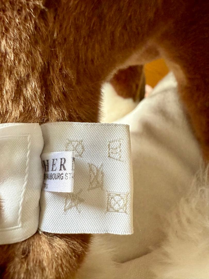 GOOD STOREさま専用　エルメス　エルミー　PM