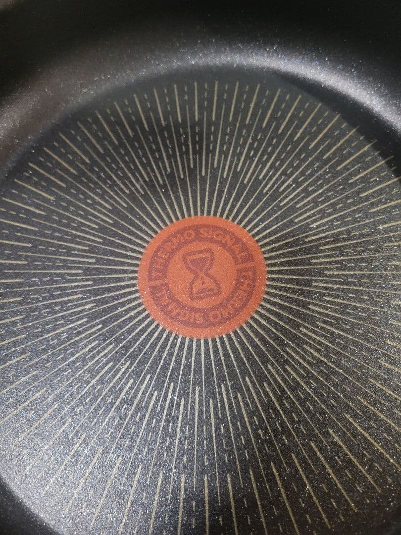 T-fal　インジニオ　ネオ　IHルージュ　アンリミテッド　新品