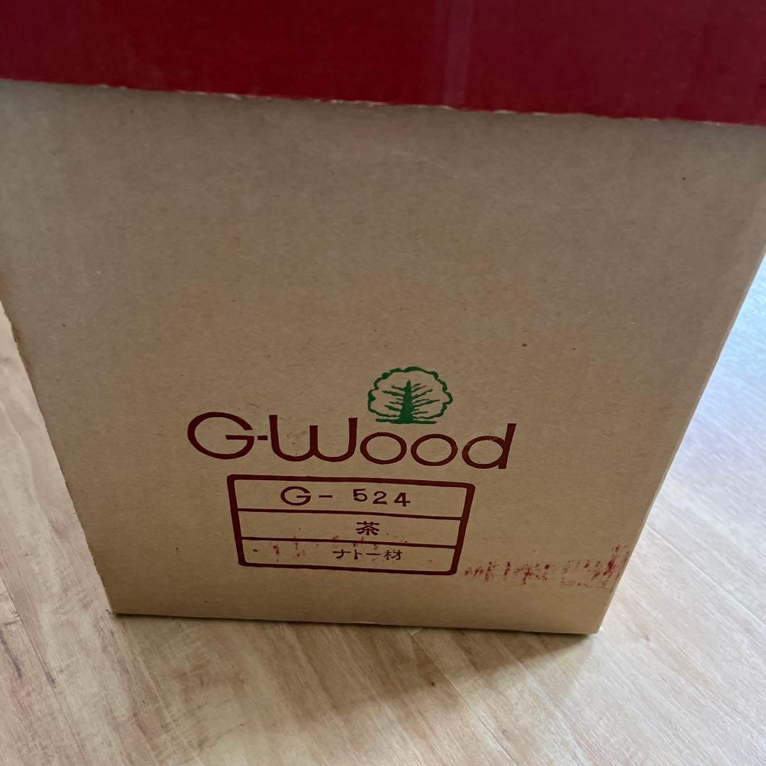 【新品未使用】京都西川 座布団カバー　《風雅 夏用》 20枚セット 日本製