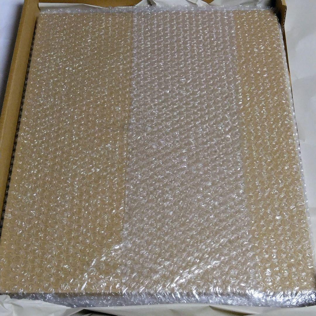 一式さんは恋を知りたい。 直筆サイン入りメモリアルアート お祝いバニー ver.