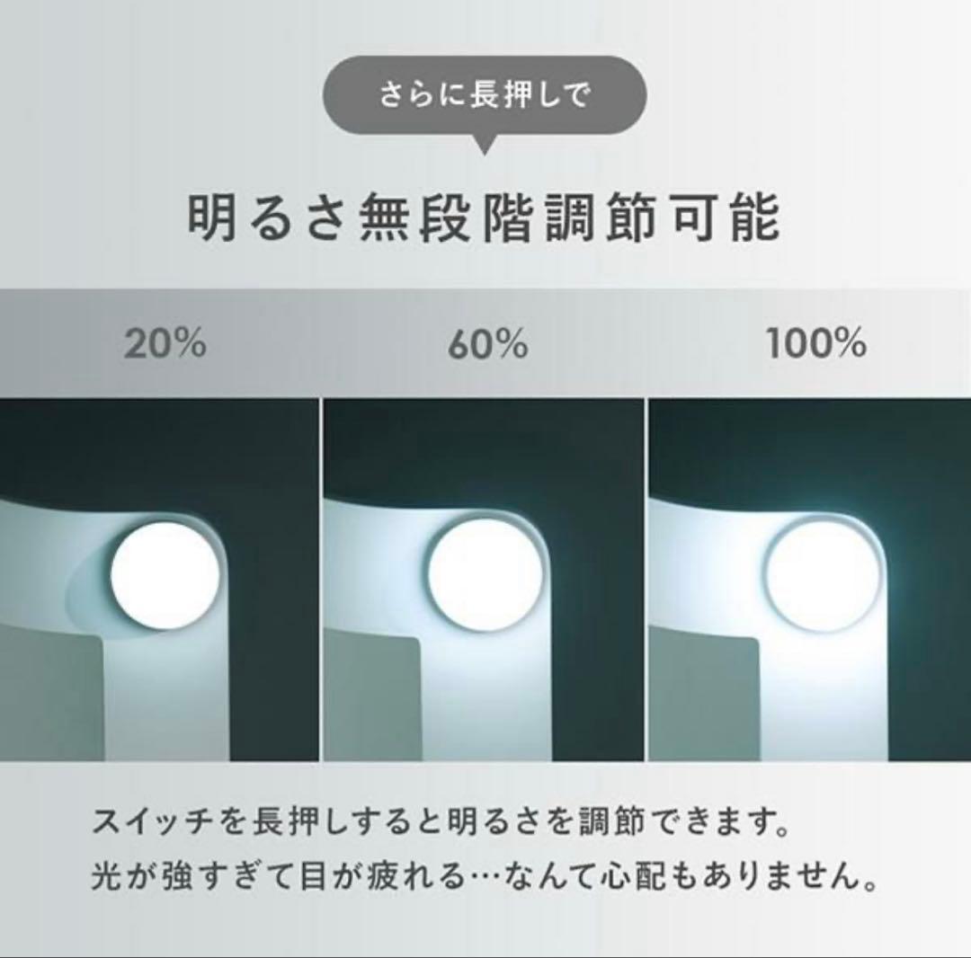 ロマンティックプリンセス リボン取っ手の三面鏡スリムドレッサー (ライト付き)