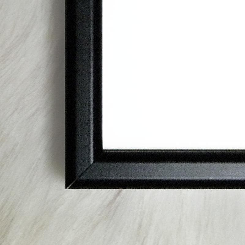 額装品/Montreux Jazz/キース へリング/インテリア/アート/特別品