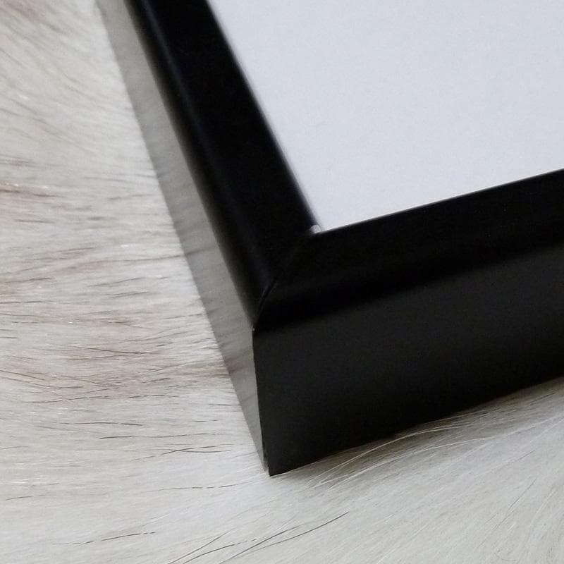 額装品/Montreux Jazz/キース へリング/インテリア/アート/特別品