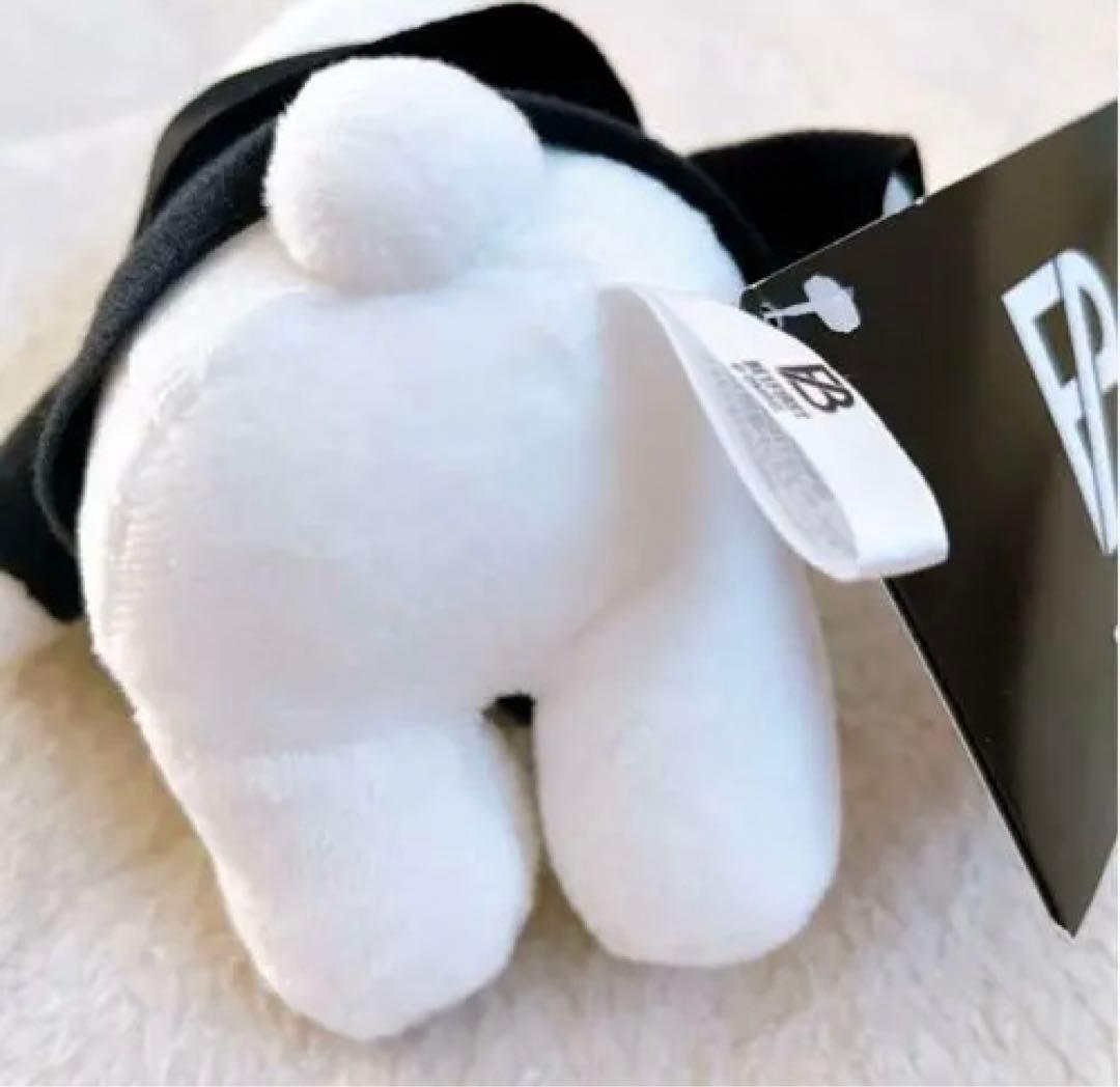 最終値下げ BE:FIRST ビーファースト JUNON ジュノン ぬいぐるみ