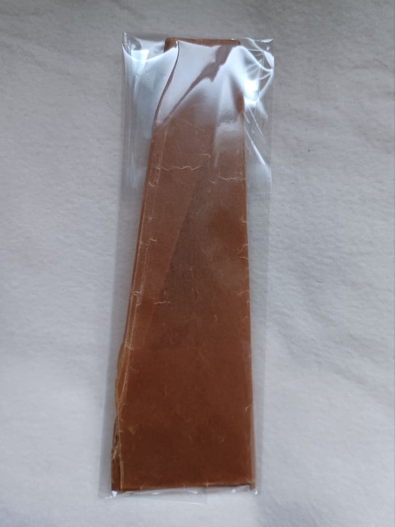 昌国　芽摘み鋏No.3