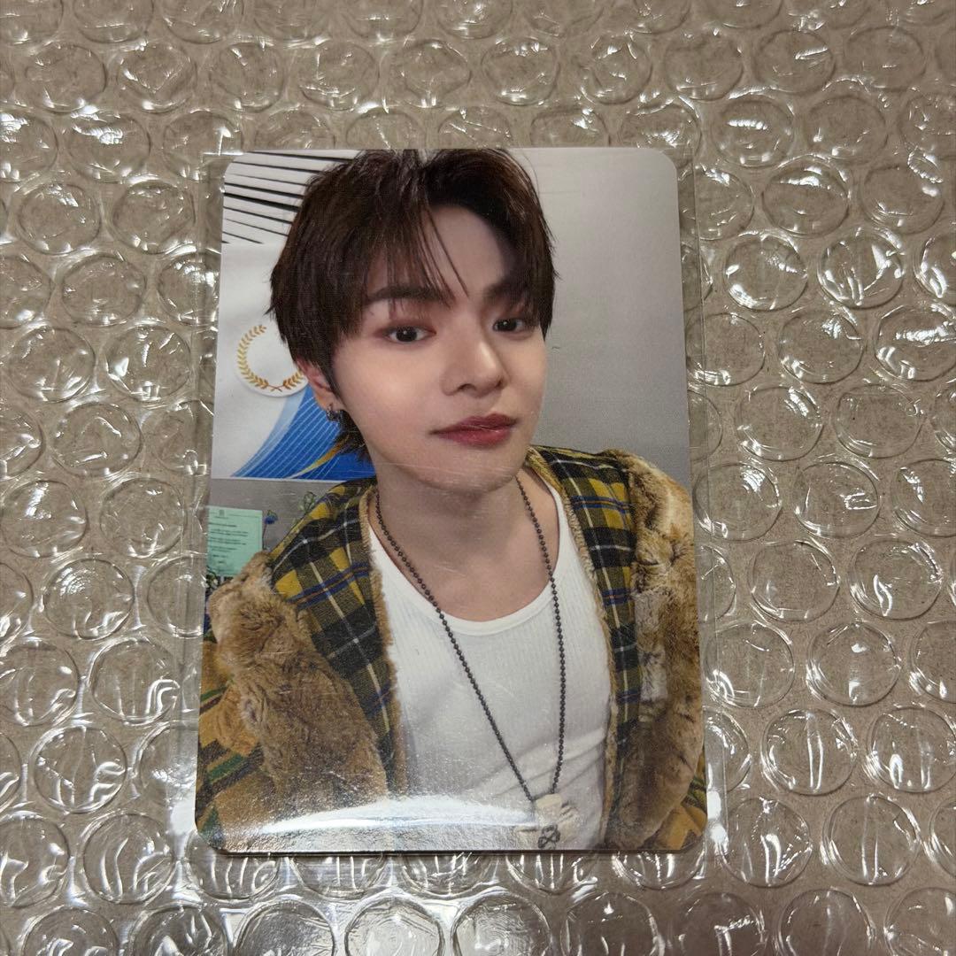 ALD1 リオ トレカ - メルカリ