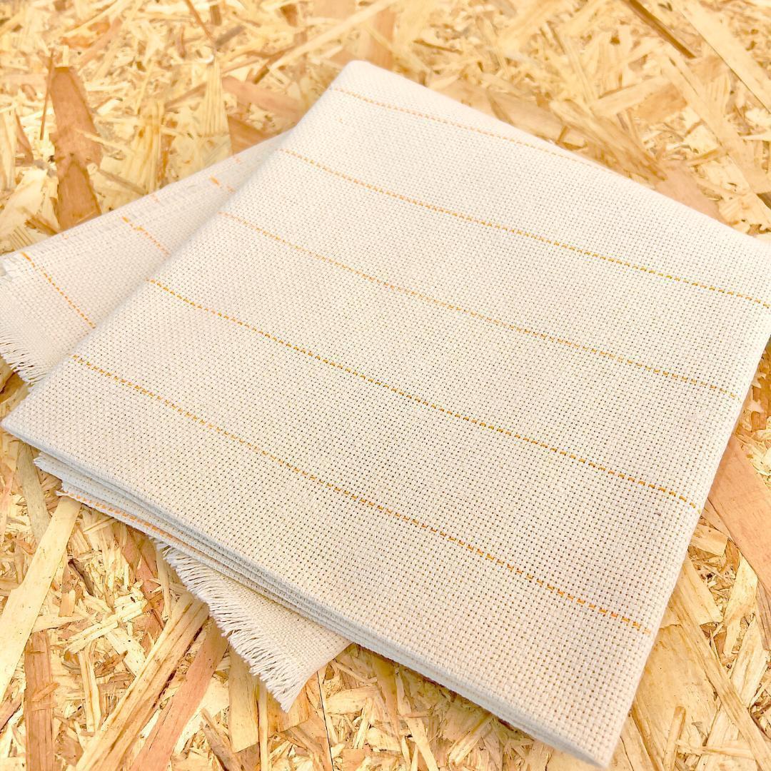 タフティング用 クロス 生地 布 基布◆1x1m 10枚SET◆特急発送◆ラグ