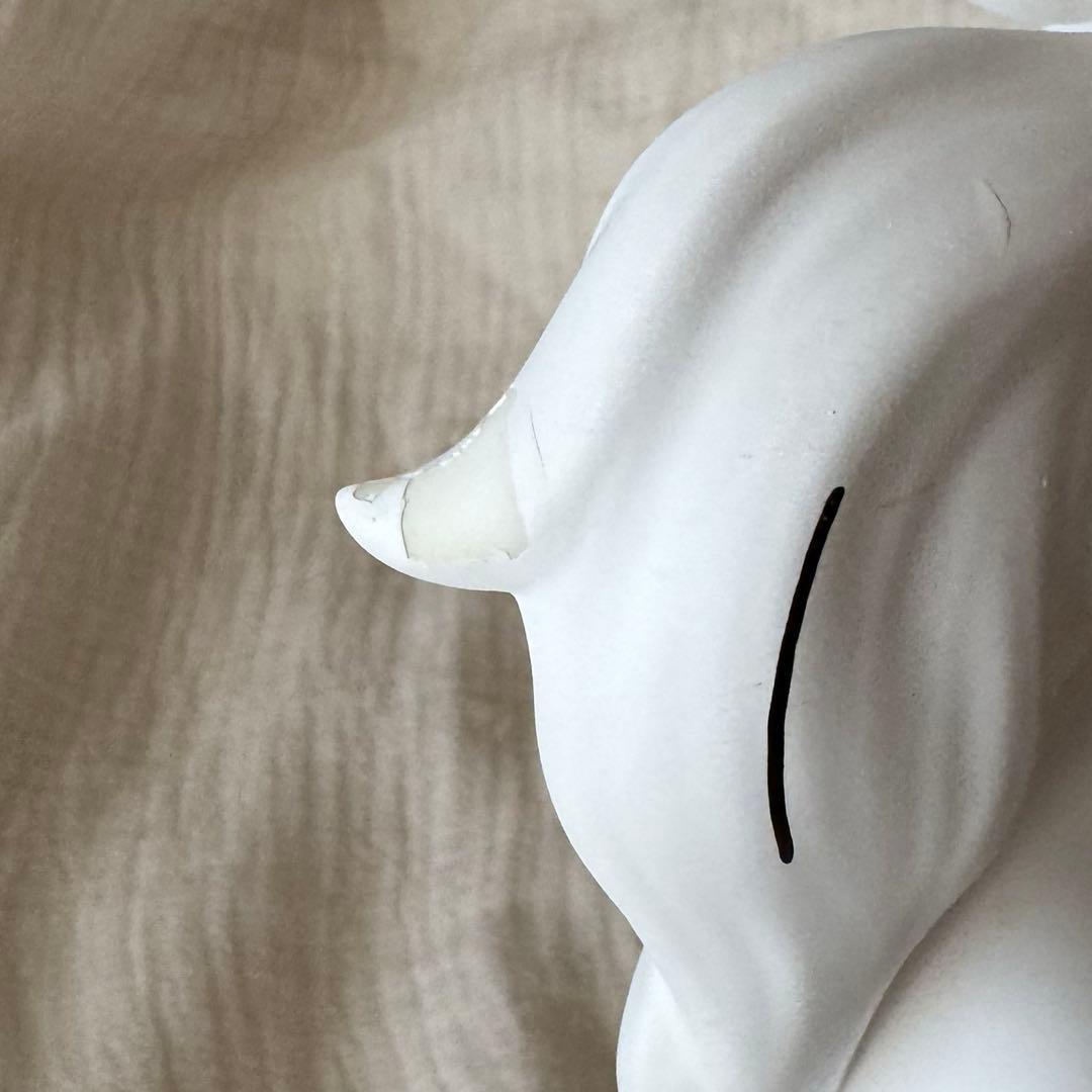 難あり 長場雄 yu nagaba アート art フィギュア 限定品 ビーナス