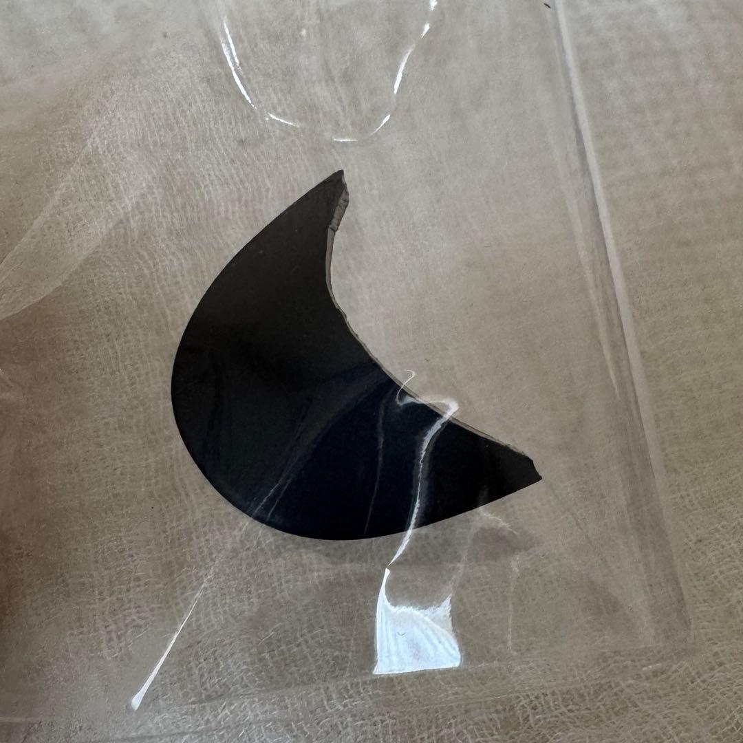 難あり 長場雄 yu nagaba アート art フィギュア 限定品 ビーナス