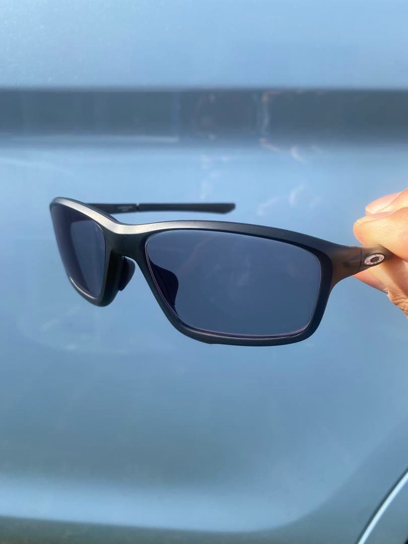 OAKLEYオークリー クロスリンク ゼロ