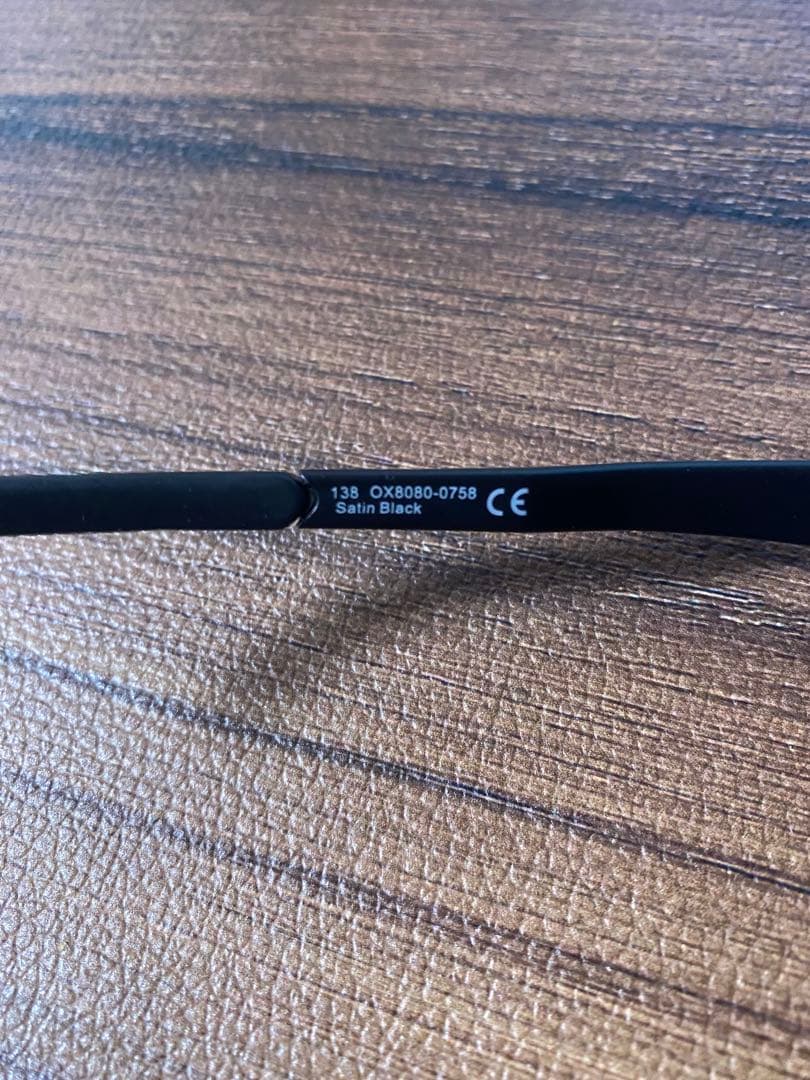 OAKLEYオークリー クロスリンク ゼロ