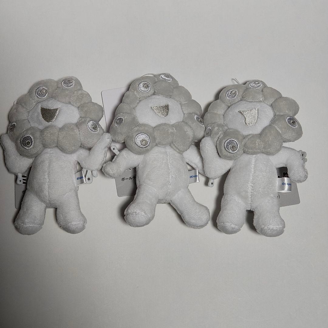 大量 タグ付 シナモロール ぬいぐるみ 特大マットなど まとめ売り※ばら