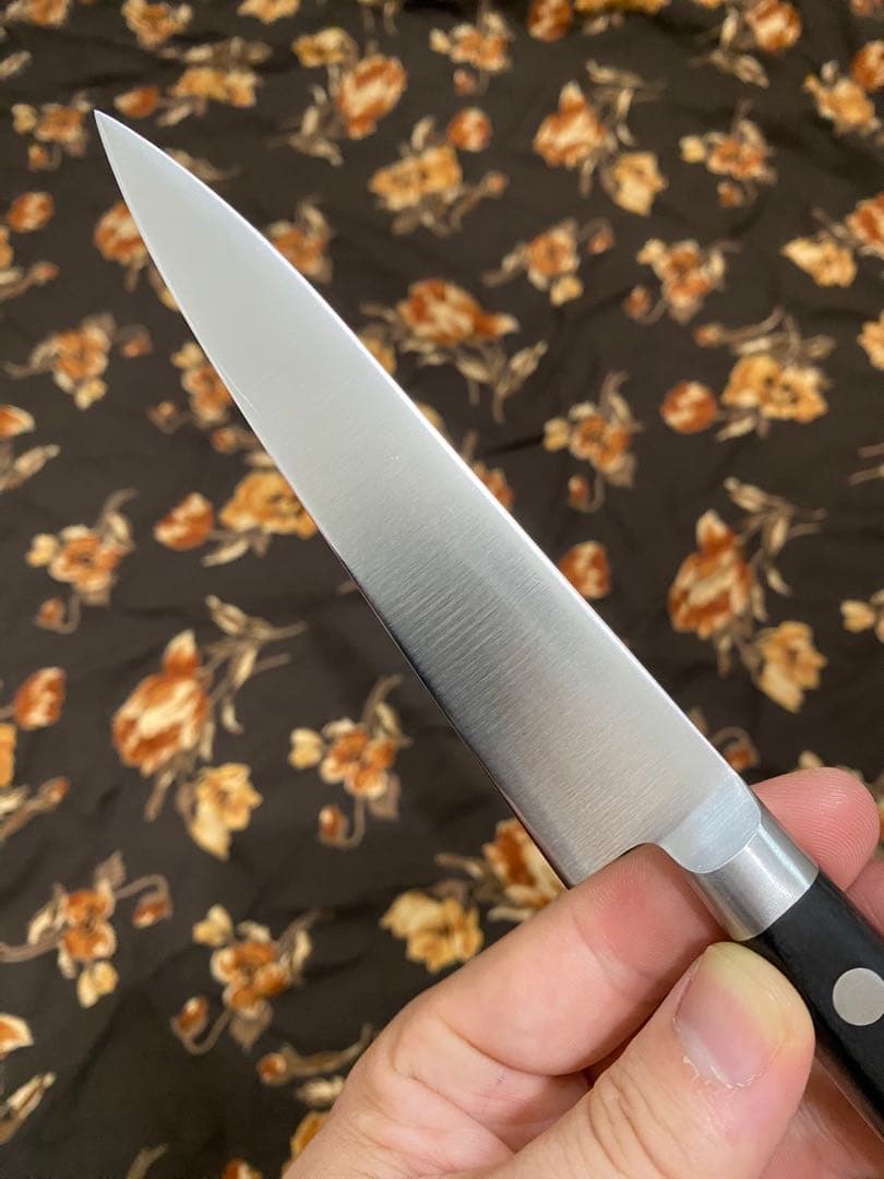 Misono（ミソノ) 440シリーズ　ペティ120mm No.831