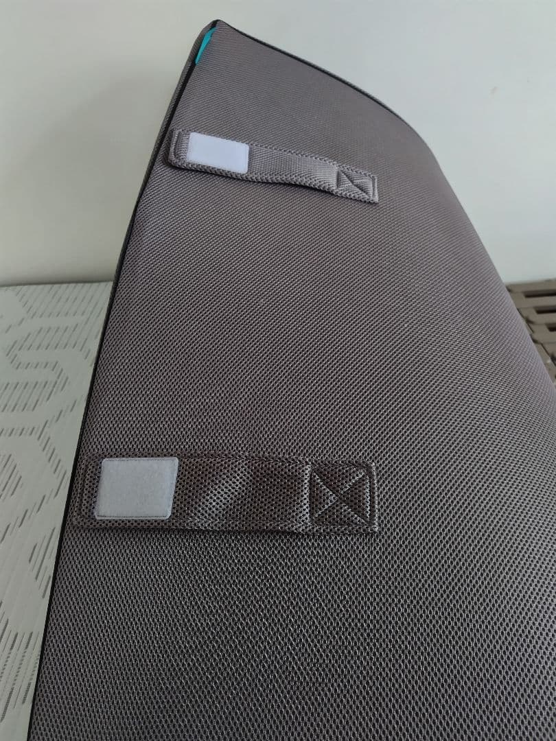 西川　マットレス　最新ボナノッテネオ