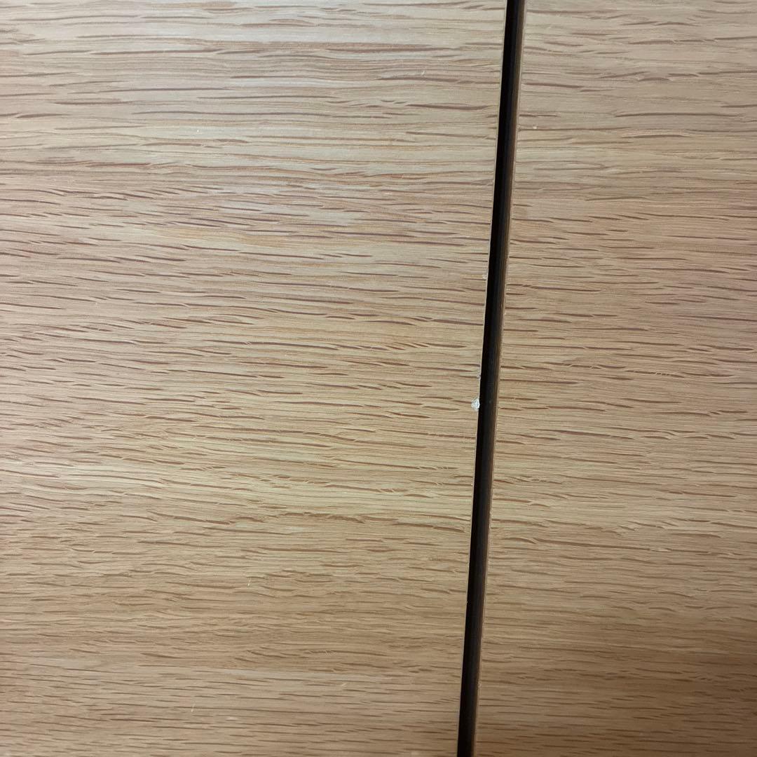 ISSEIKI チェスト キャビネット リビングボード リビングチェスト