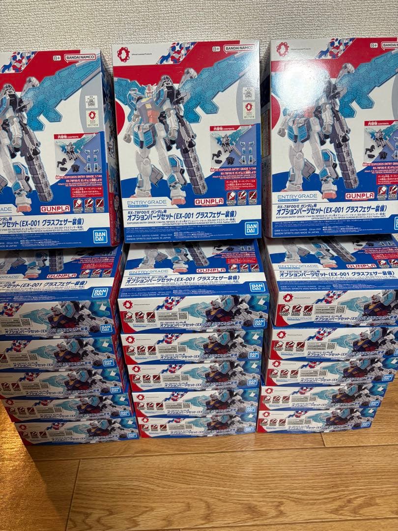 オリジナル特製品 クモハ51200+クハ76065横須賀線久里浜チョン行2輌S